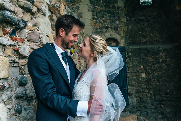 kent wedding photography