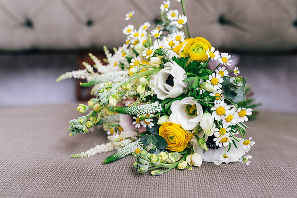 Katie&Karl-15