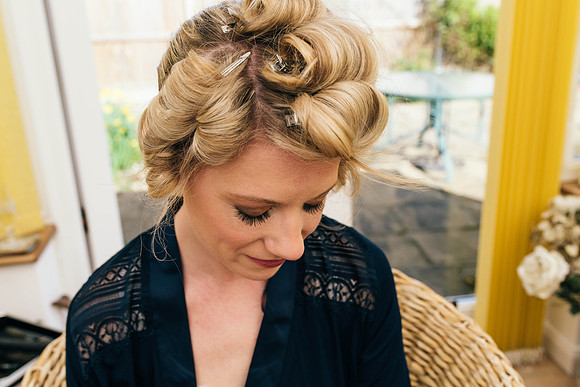 Katie&Karl-177