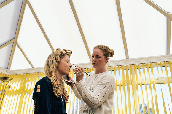 Katie&Karl-109