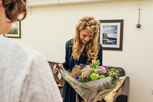 Katie&Karl-141