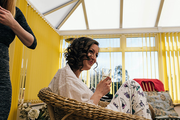 Katie&Karl-124