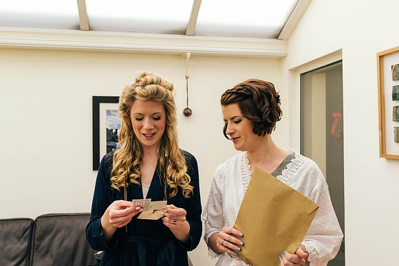 Katie&Karl-146