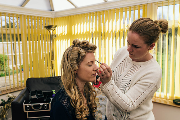 Katie&Karl-104