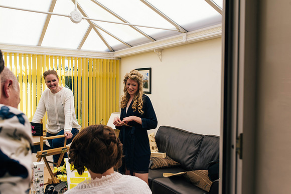 Katie&Karl-147