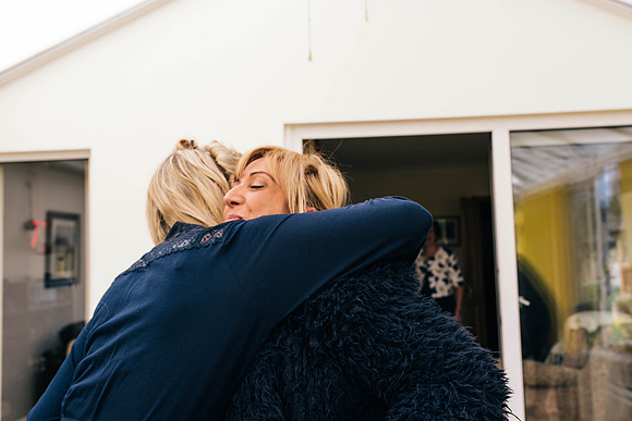 Katie&Karl-132