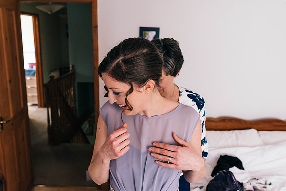 Katie&Karl-173