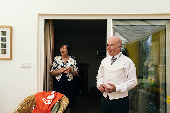 Katie&Karl-152