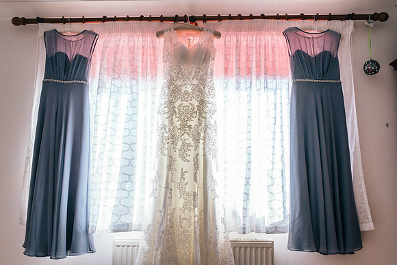 Katie&Karl-21