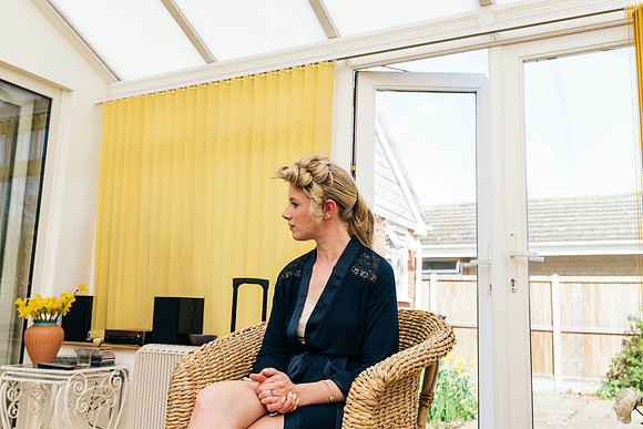 Katie&Karl-176