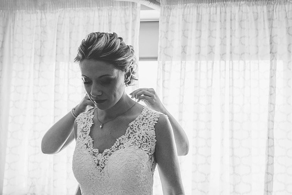 Kent wedding photography