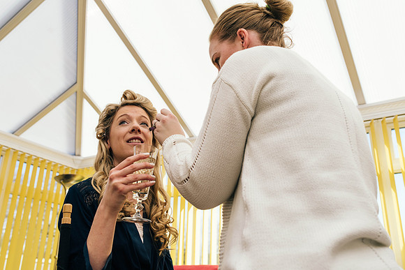 Katie&Karl-119