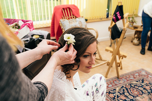 Katie&Karl-167