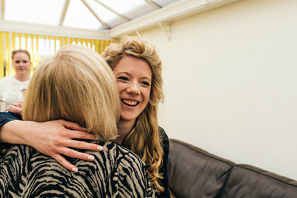 Katie&Karl-139