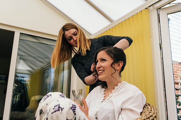 Katie&Karl-131