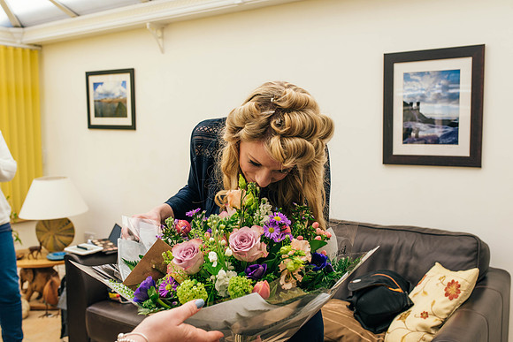Katie&Karl-142
