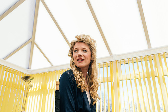 Katie&Karl-164