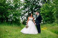 Kent wedding photographer