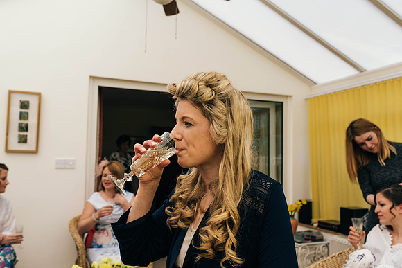 Katie&Karl-127