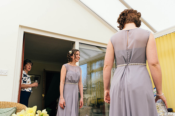 Katie&Karl-188