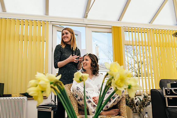 Katie&Karl-115
