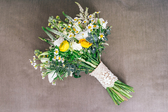 Katie&Karl-14