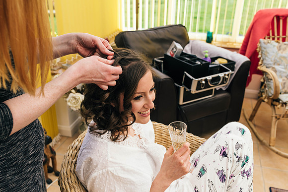 Katie&Karl-126