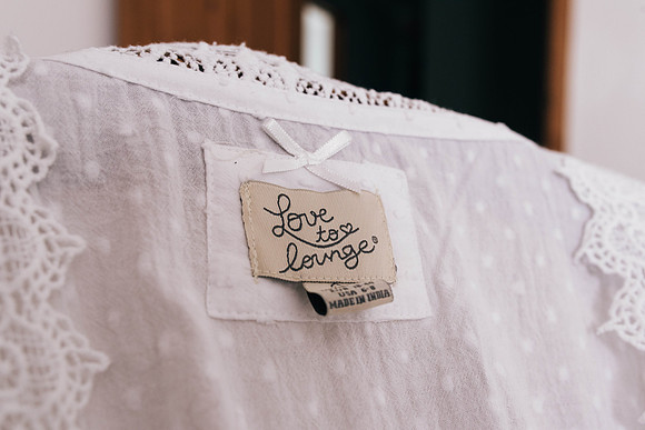 Katie&Karl-20