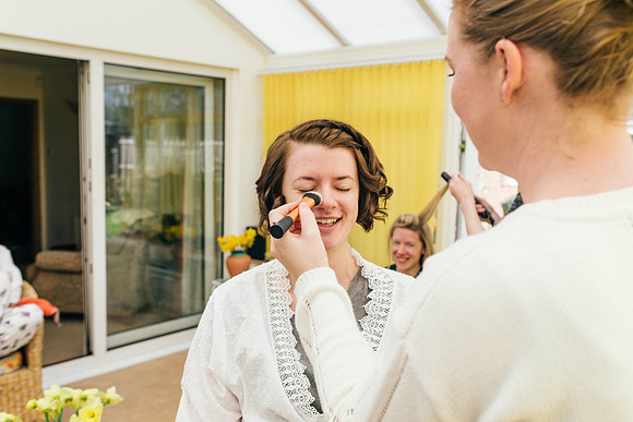 Katie&Karl-50