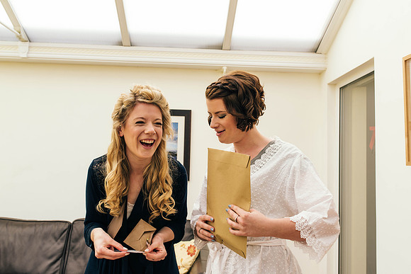 Katie&Karl-145