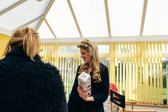 Katie&Karl-134