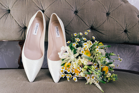 Katie&Karl-18