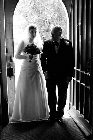 Kent wedding photographer