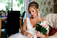 wedding photographers in kent