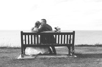 wedding photographers in kent