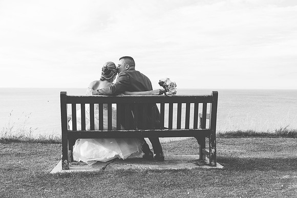 wedding photographers in kent