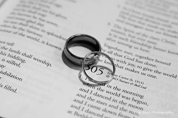 Kent wedding photographer