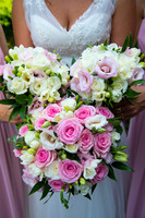 Kent wedding photography