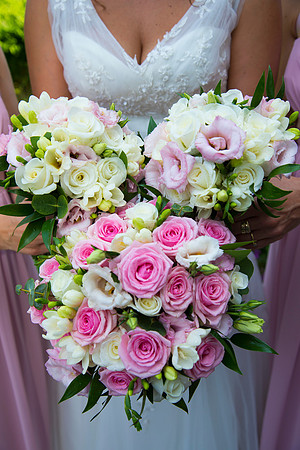 Kent wedding photography