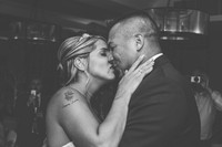 wedding photographers in kent