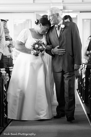 Kent wedding photographer