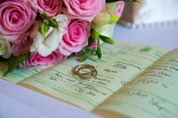 Kent wedding photography