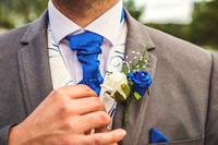 Kent wedding photography
