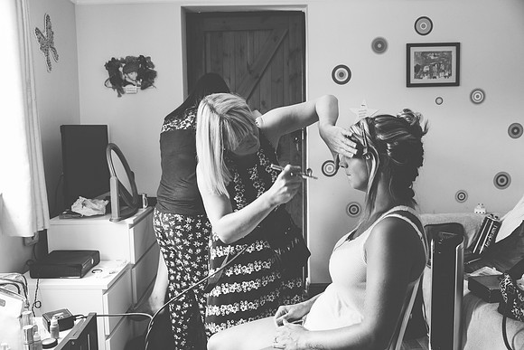 wedding photographers in kent