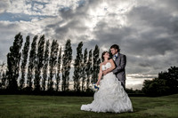 wedding photographers in kent