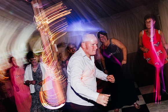 wedding photography at solton manor