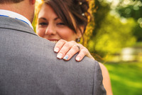 wedding photographers in kent