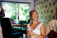 wedding photographers in kent