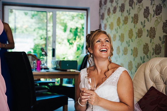 wedding photographers in kent