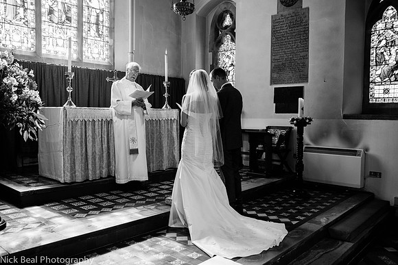 Kent wedding photographer